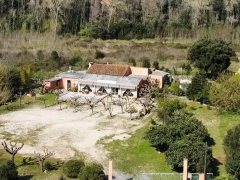 Casa rústica en calle Camino, 51