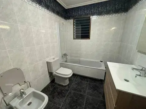 Habitación en calle Carretera de Los Jerónimos