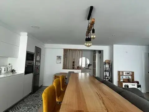 Piso en Indamendi Kalea