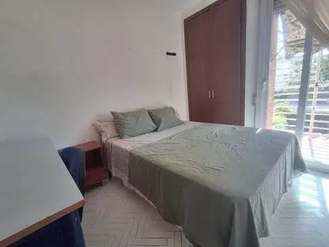Habitación en calle de San Antonio