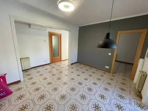 Piso en Vilapicina-La Torre Llobeta