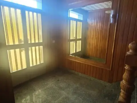 Piso en calle Estrada A Pineira, 67