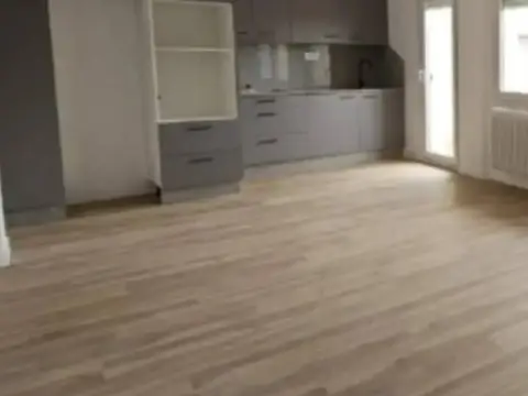 Piso en calle de Sarriá