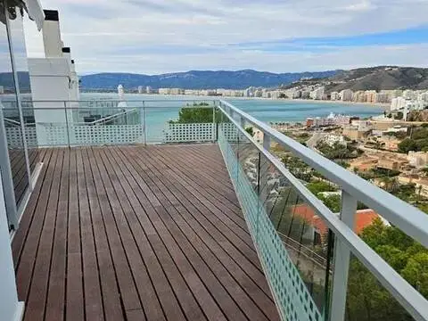 Chalet en Carrer Serra de Mariola