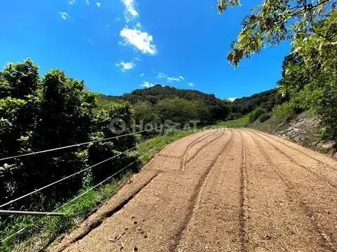 Casa rústica en Sant Iscle de Vallalta