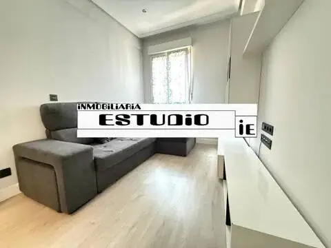 Piso en calle Trauko