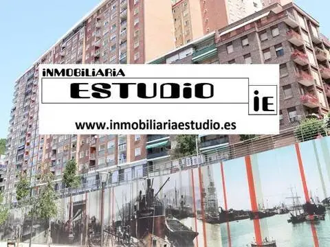 Piso en Matiko-Loruri