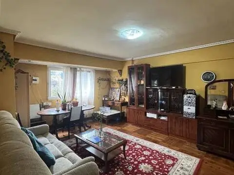 Piso en Matiko-Loruri