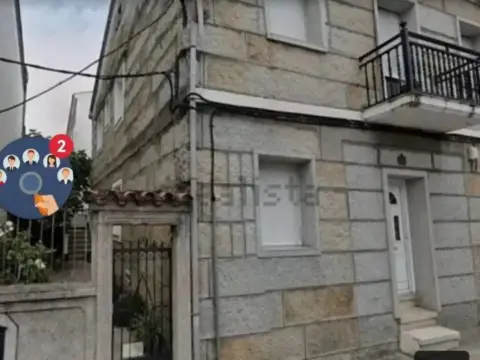 Chalet en Ourense Capital