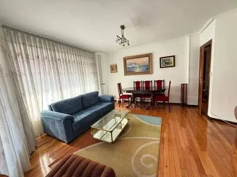 Piso en Uribarri