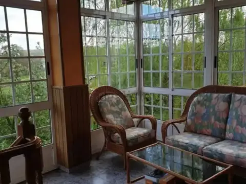 Chalet en calle Lugar Probeiros, 12