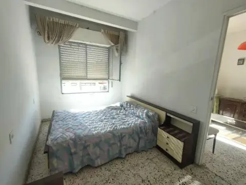 Chalet en Benavente