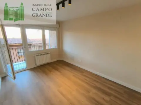 Piso en Centro