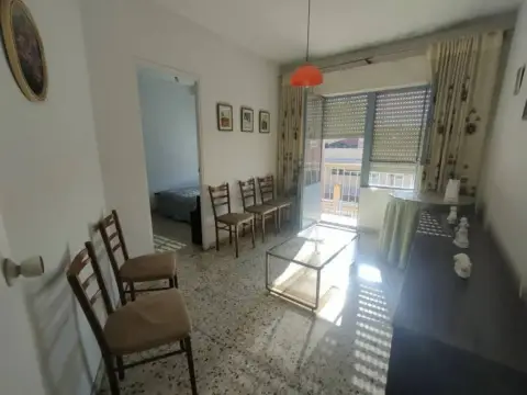 Chalet en Benavente