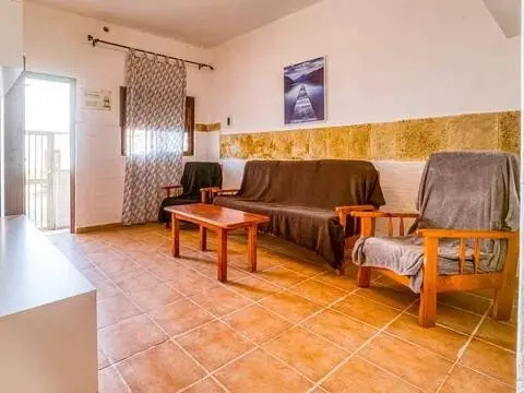 Casa adosada en Buenavista-Fabelo