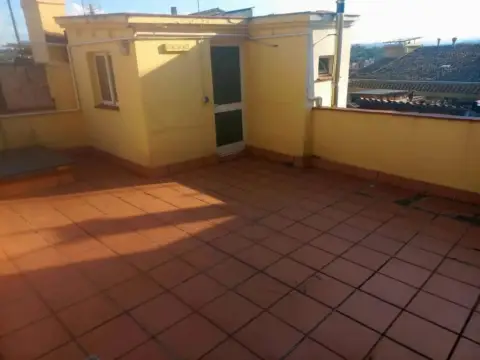 Piso en Carrer Nou