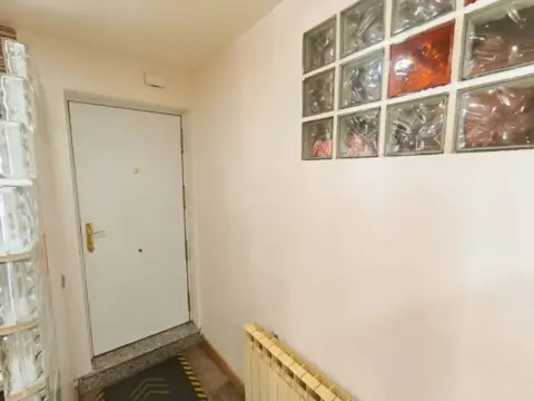 Chalet en Venta de Baños