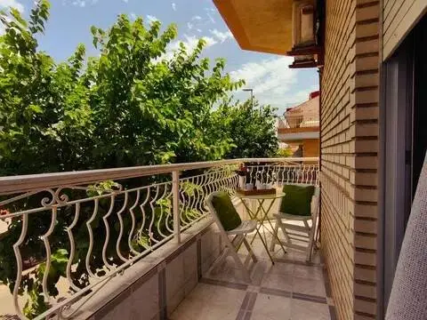 Casa en Los Alcázares