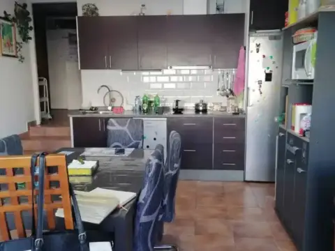 Chalet en Ourense Capital