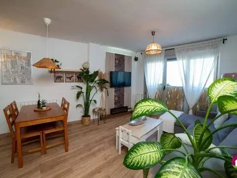 Piso en La Muela