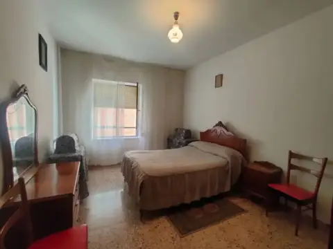 Chalet en Benavente