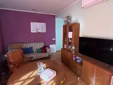 Piso en Poblete