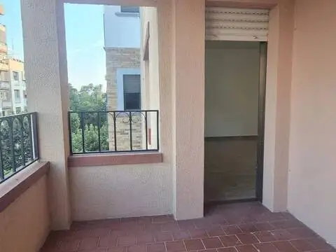 Piso en Centro Histórico