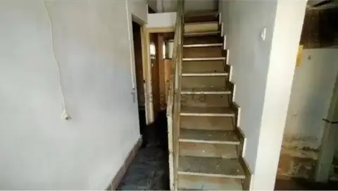 Casa rústica en Anglès