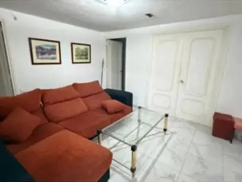Habitación en Ronda de Alarcos
