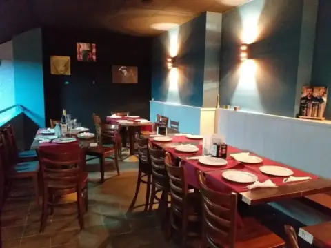 Local comercial en Casagemes-Canyadó
