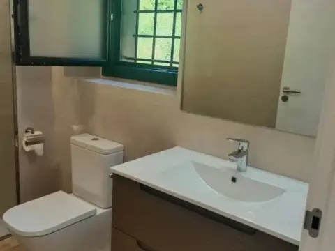 Chalet en Sant Aniol de Finestres