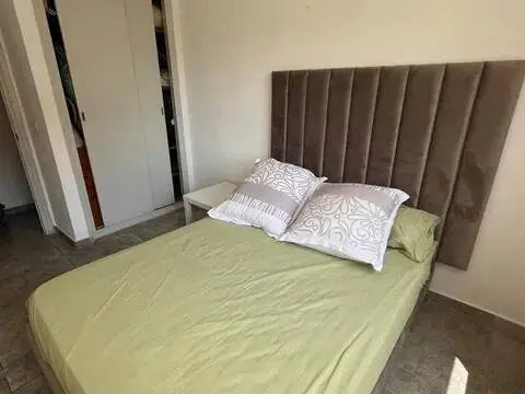 Habitación en Alicante - Alacant