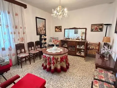 Casa en Piedrabuena