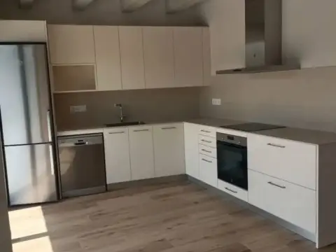 Chalet en Sant Aniol de Finestres