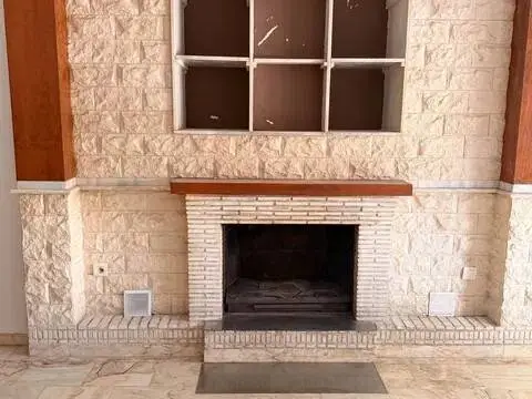 Chalet en Torralba de Calatrava