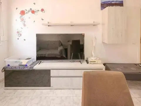Piso en Carrer de Viladecans