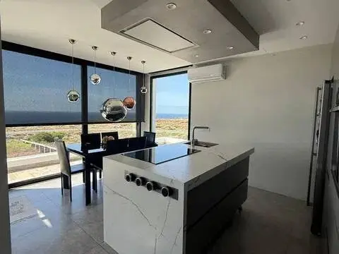 Casa en calle Jardin Den Atlantico, 16