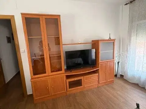 Habitación en Centro