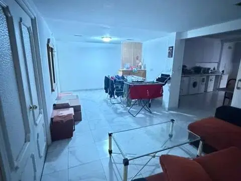 Piso en Ronda de Alarcos