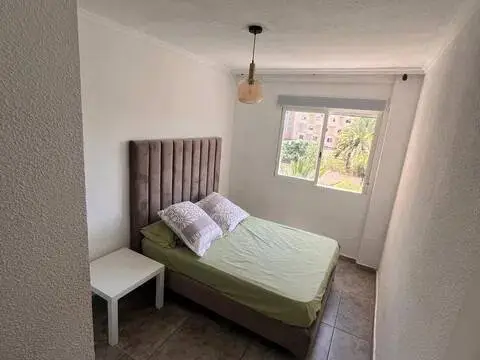 Habitación en Alicante - Alacant