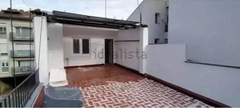 Casa rústica en Anglès