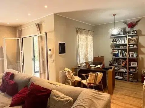 Chalet en Área Rural-Valverde-Las Casas