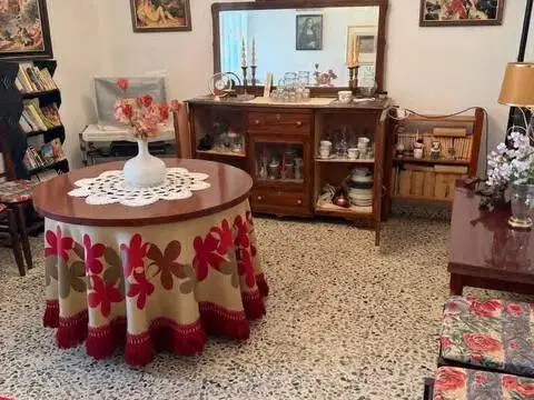 Casa en Piedrabuena
