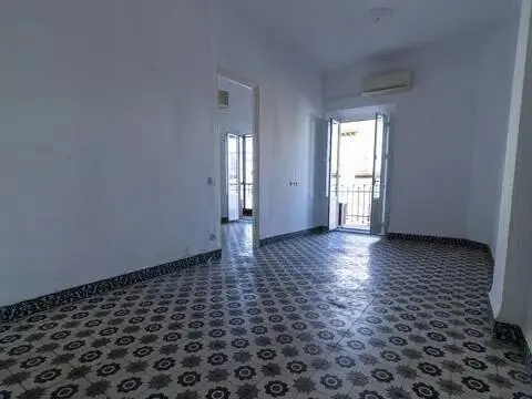 Piso en Triana Casco Antiguo
