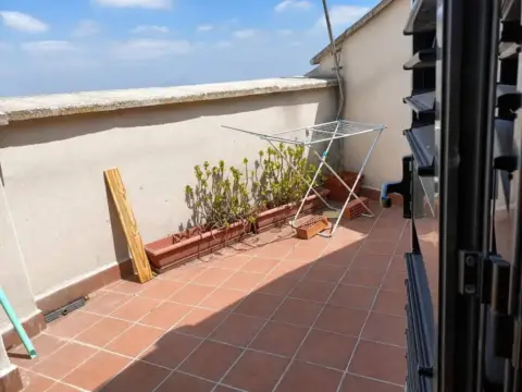 Piso en Rubí