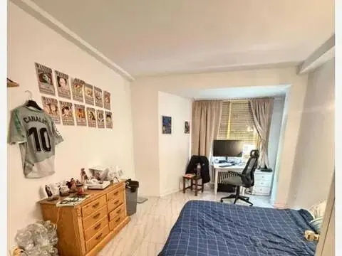 Habitación en Ronda de Alarcos
