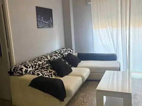 Piso en Centro