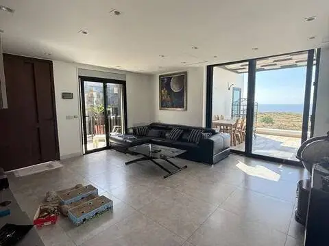Casa en calle Jardin Den Atlantico, 16