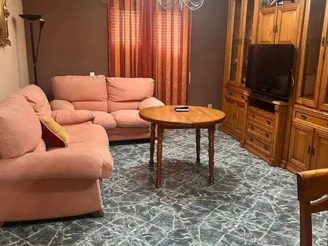 Piso en Agudo