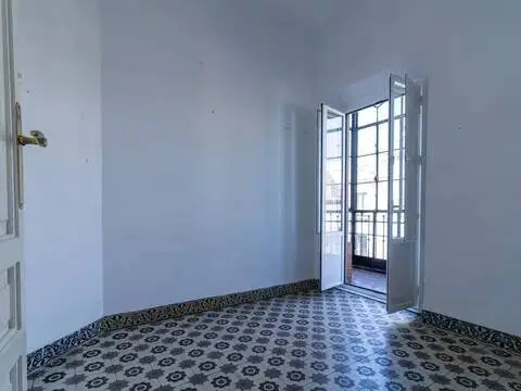 Piso en Triana Casco Antiguo